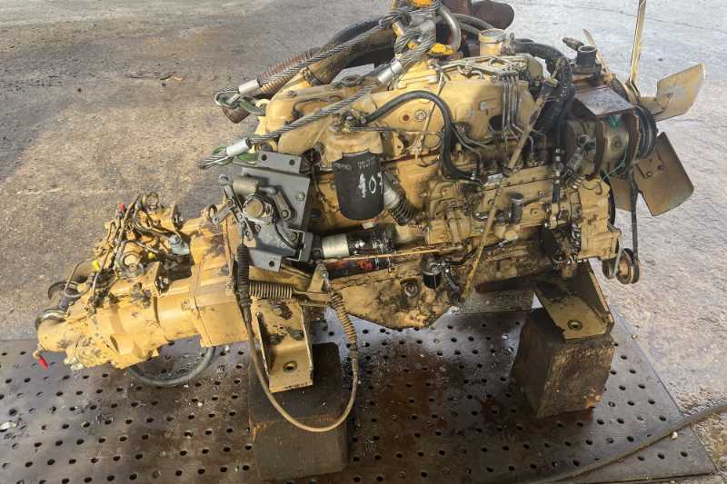 OmecoHub - Immagine FIAT HITACHI FH200-3